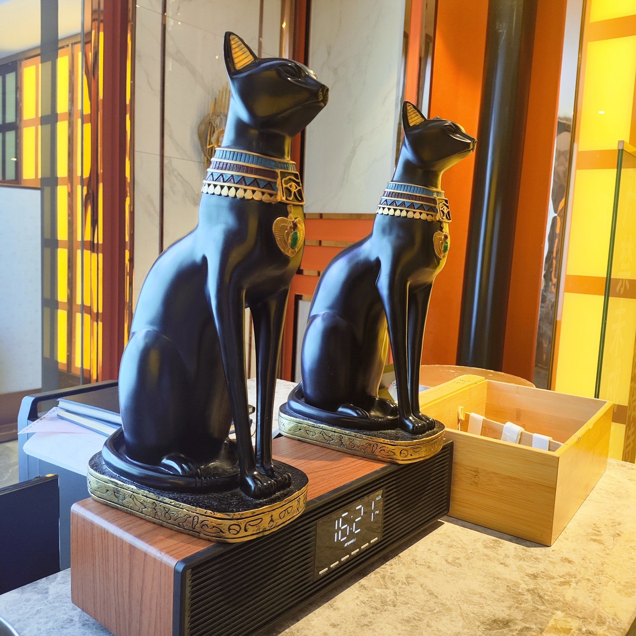 成都商务ktv与片场区别详解-武侯区ktv预订