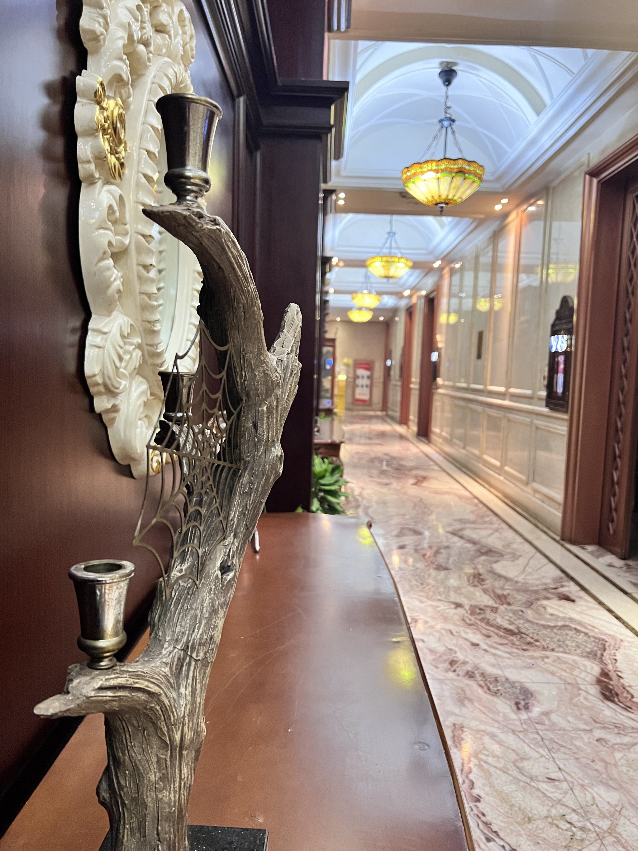 成都商务ktv高效聚会首选-青羊区ktv预订