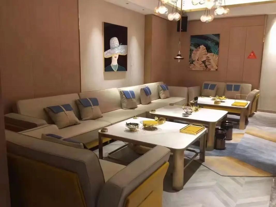 成都商务ktv独家玩法推荐-金牛区ktv预订