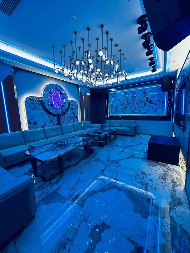 成都商务ktv精选攻略分享-彭州市ktv预订