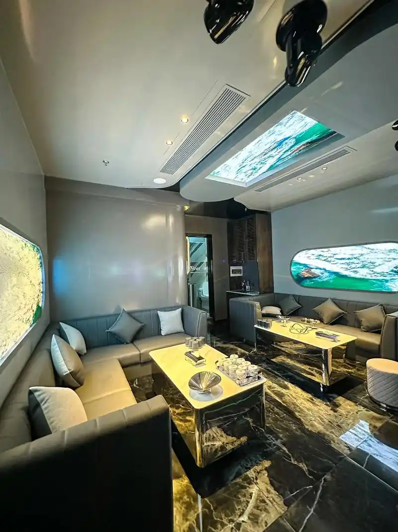 成都商务ktv价格及商务ktv怎么算揭秘-蒲江县ktv预订