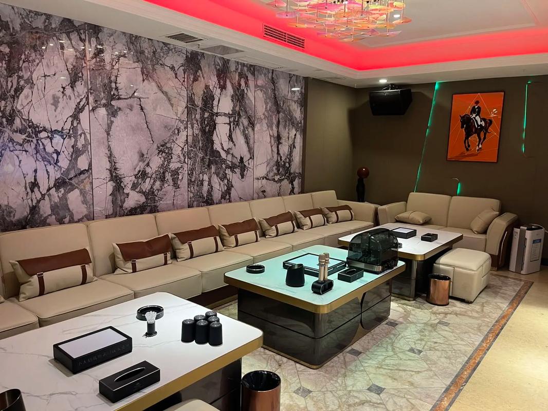 成都商务ktv推荐商务ktv哪里有选择-温江区ktv预订